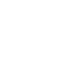 Orizontas
